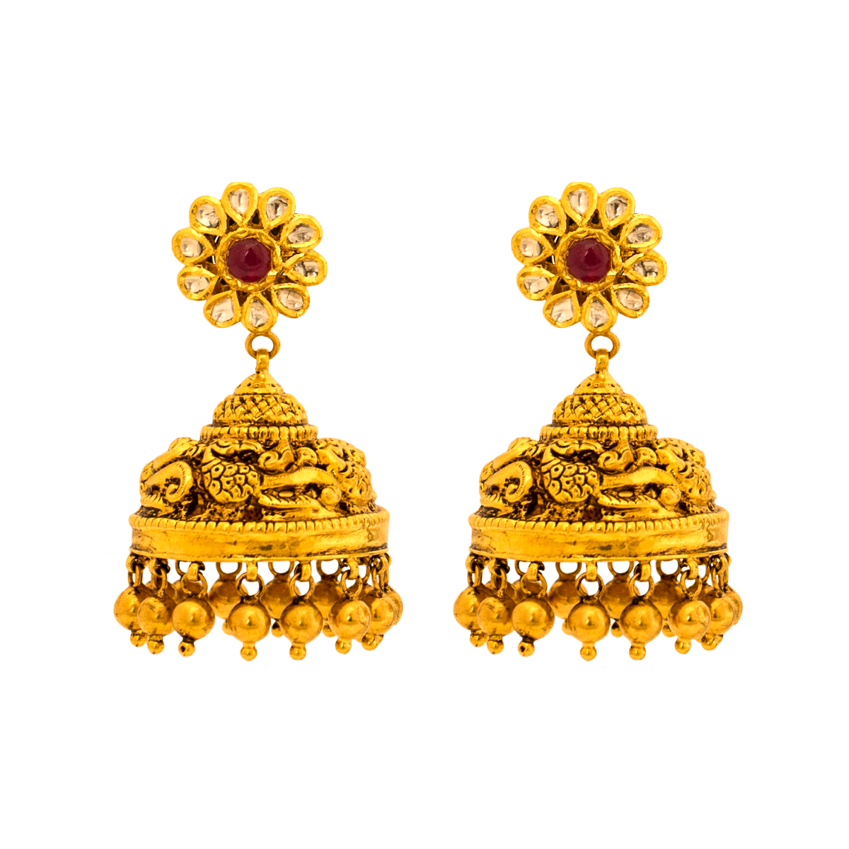 Gold Jewellery In Panchkula Chandigarh Jewellers In Panchkula 